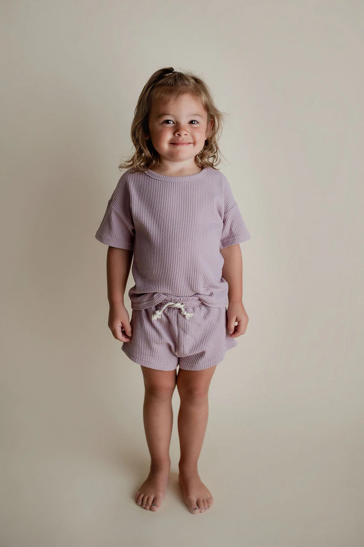 Toddler Girl 2T- 4 - Baby in Styles
