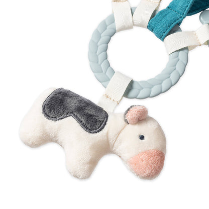 *NEW* Bitzy Busy Gift Set™ Itzy Ritzy