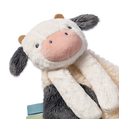 *NEW* Bitzy Busy Gift Set™ Itzy Ritzy