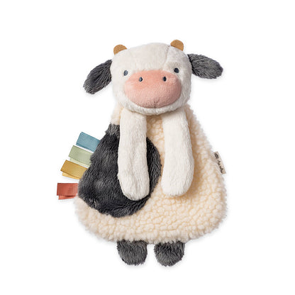 *NEW* Bitzy Busy Gift Set™ Itzy Ritzy