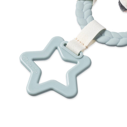 *NEW* Bitzy Busy Gift Set™ Itzy Ritzy