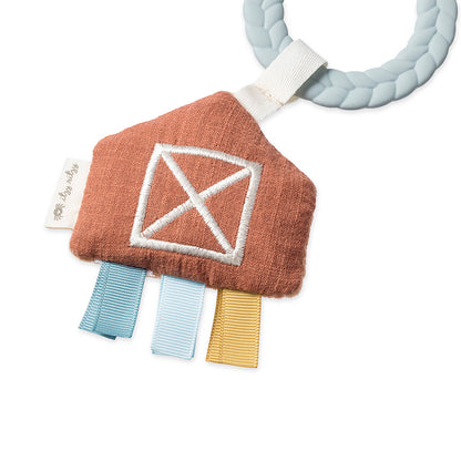 *NEW* Bitzy Busy Gift Set™ Itzy Ritzy