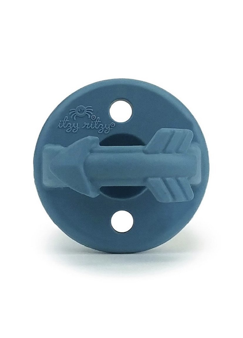 SWEETIE SOOTHER - PACIFIER 2-PACK Baby in Styles